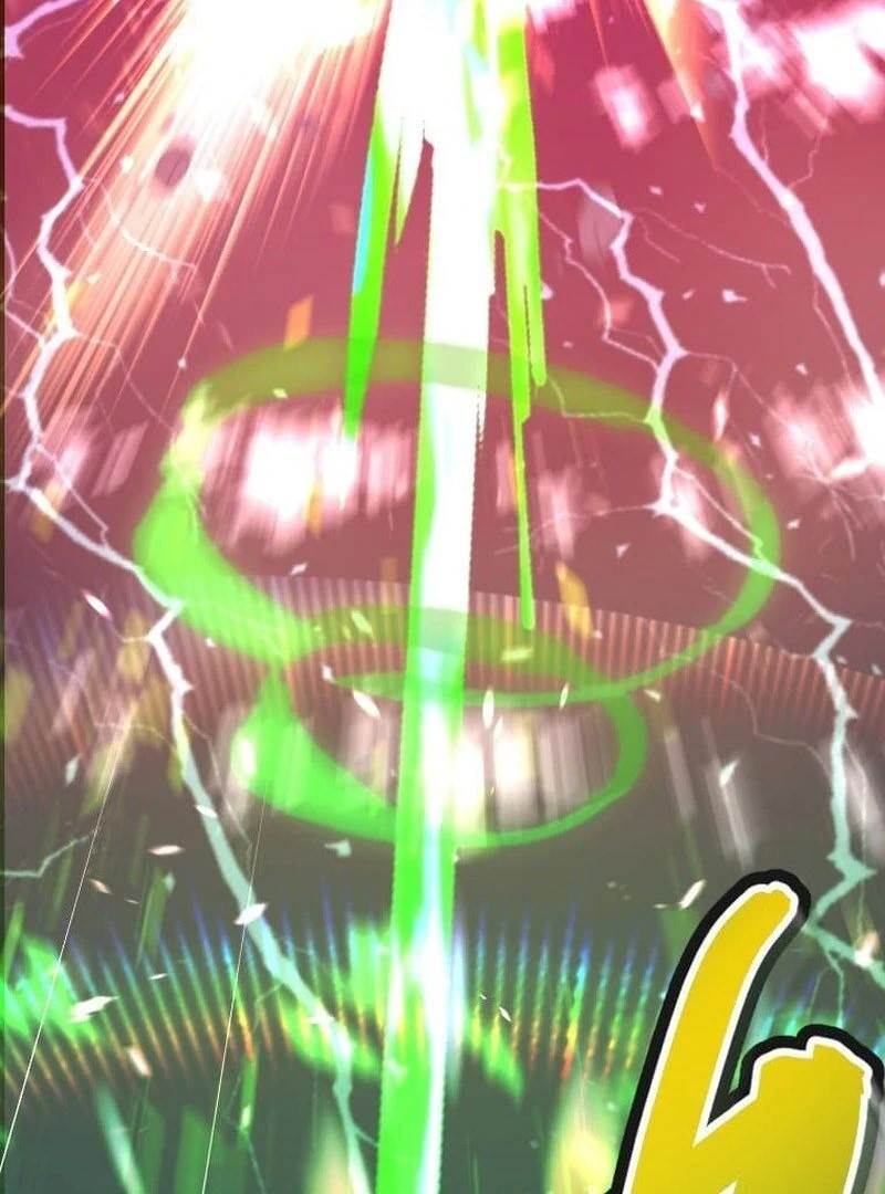 I’m the Only One Who Knows That Jobless Is the Strongest Chapter 41 - Page 66