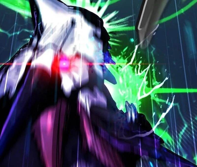 I’m the Only One Who Knows That Jobless Is the Strongest Chapter 41 - Page 68