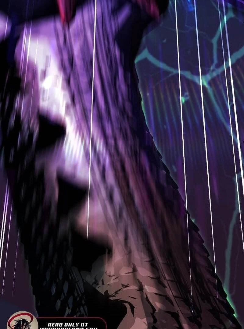 I’m the Only One Who Knows That Jobless Is the Strongest Chapter 41 - Page 69