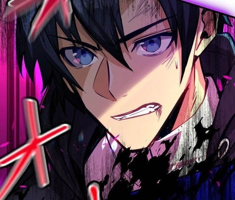 I’m the Only One Who Knows That Jobless Is the Strongest Chapter 41 - Page 7