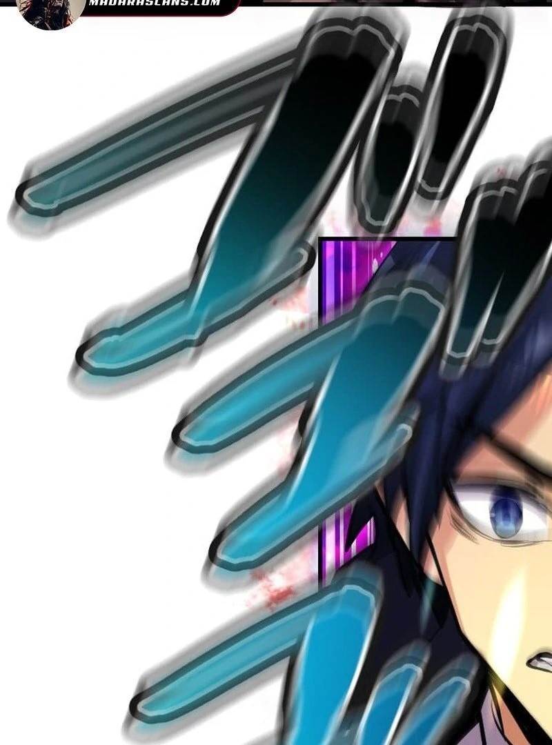 I’m the Only One Who Knows That Jobless Is the Strongest Chapter 41 - Page 70