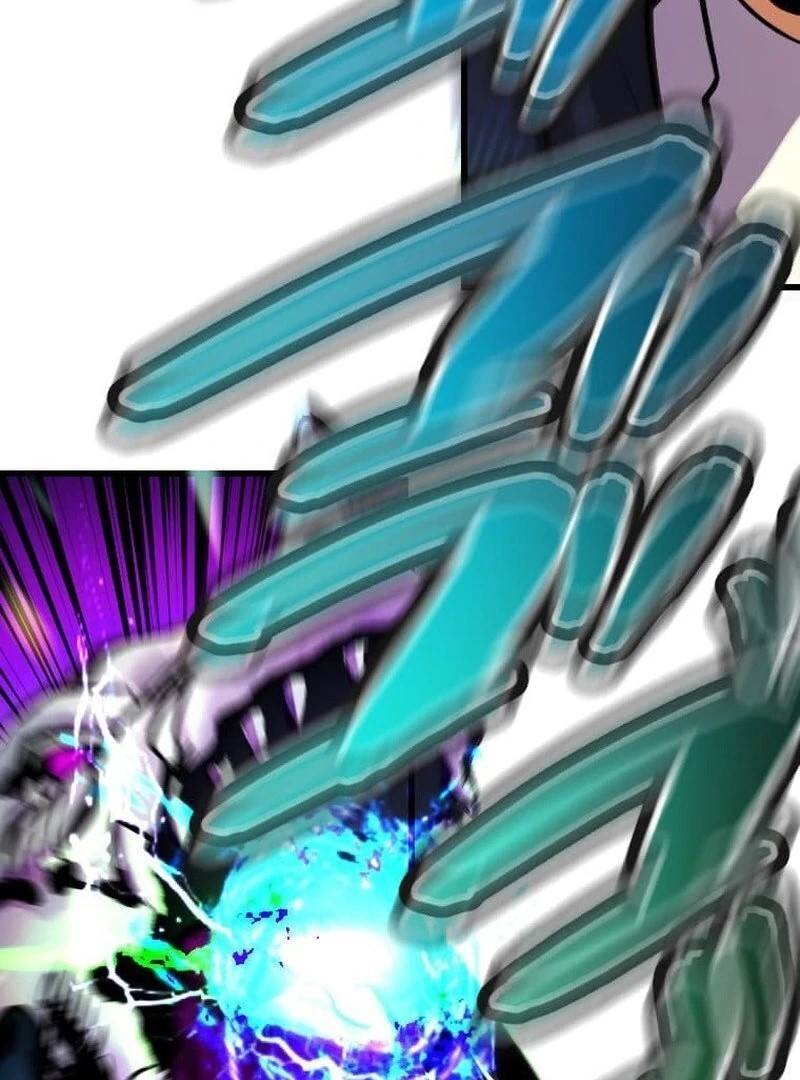 I’m the Only One Who Knows That Jobless Is the Strongest Chapter 41 - Page 71