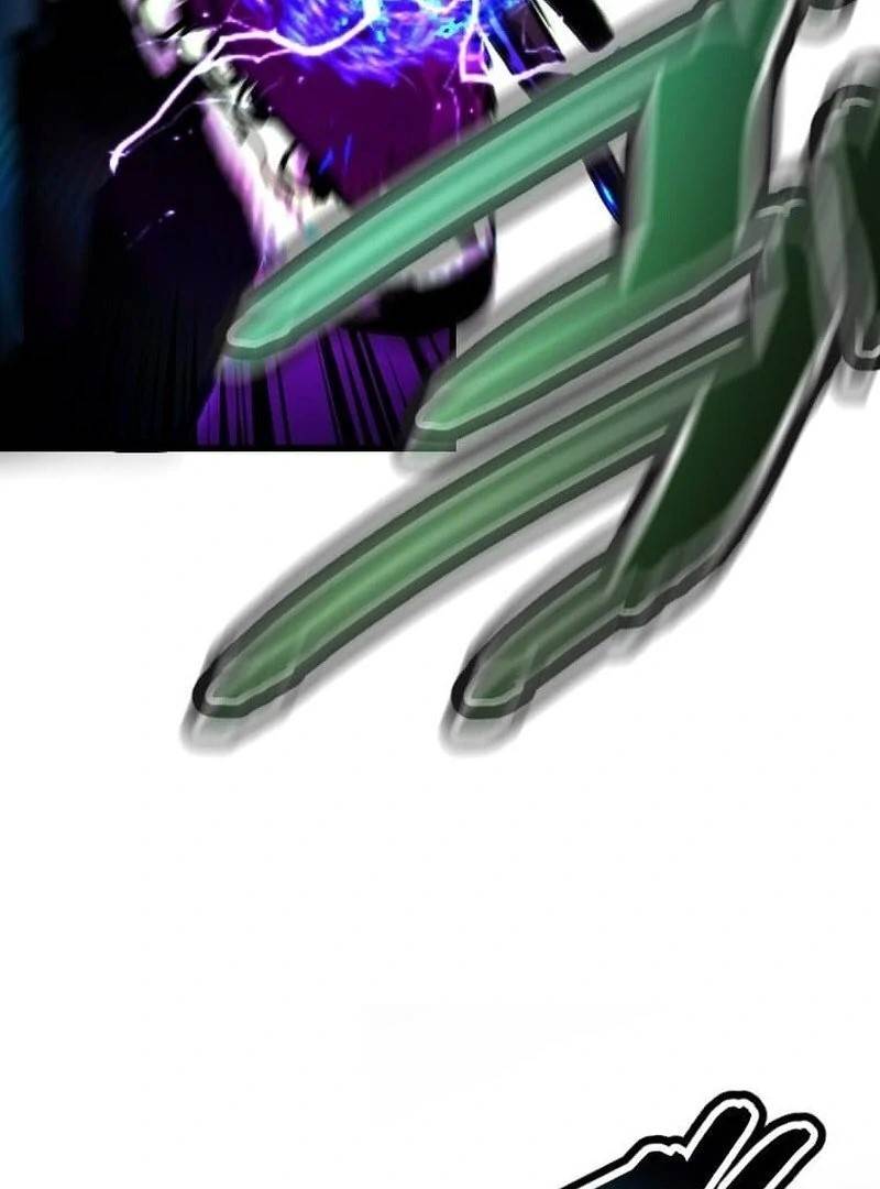 I’m the Only One Who Knows That Jobless Is the Strongest Chapter 41 - Page 72