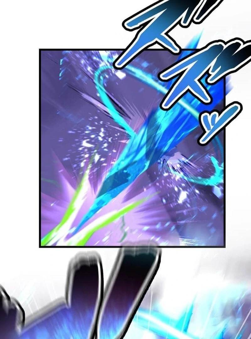 I’m the Only One Who Knows That Jobless Is the Strongest Chapter 41 - Page 73