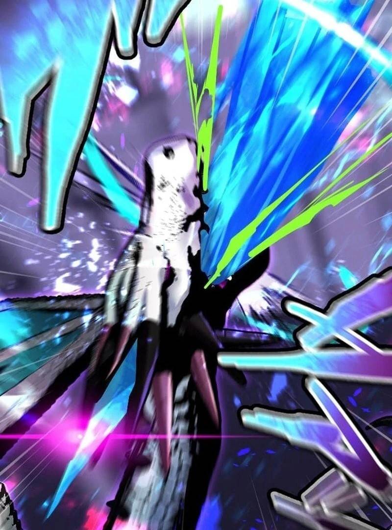 I’m the Only One Who Knows That Jobless Is the Strongest Chapter 41 - Page 74