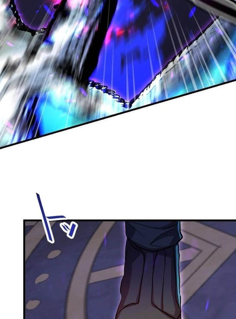 I’m the Only One Who Knows That Jobless Is the Strongest Chapter 41 - Page 75