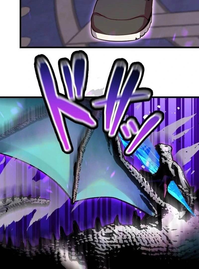 I’m the Only One Who Knows That Jobless Is the Strongest Chapter 41 - Page 76