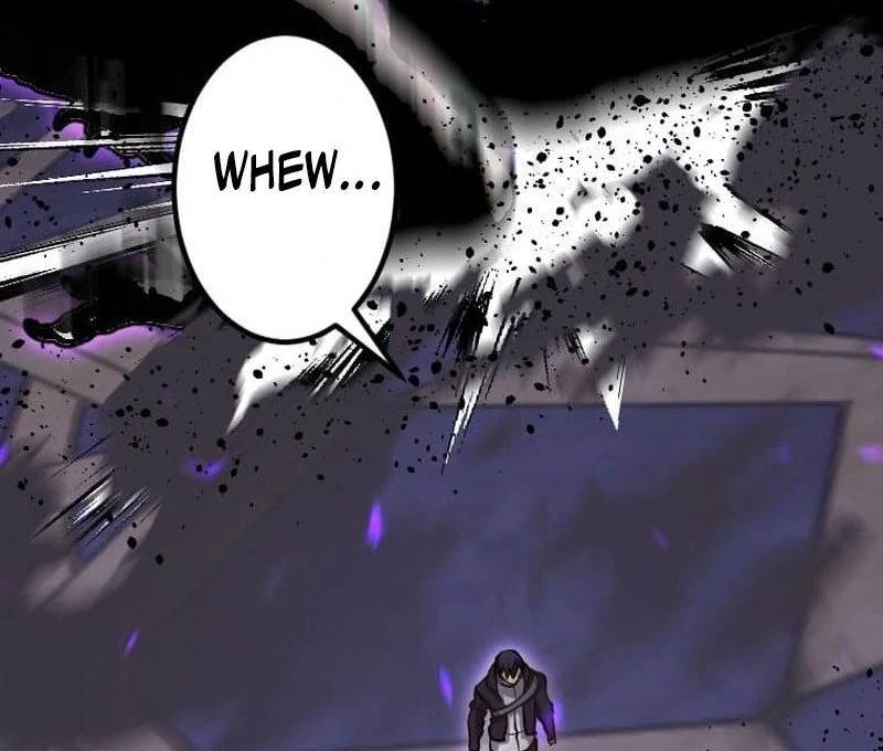 I’m the Only One Who Knows That Jobless Is the Strongest Chapter 41 - Page 77