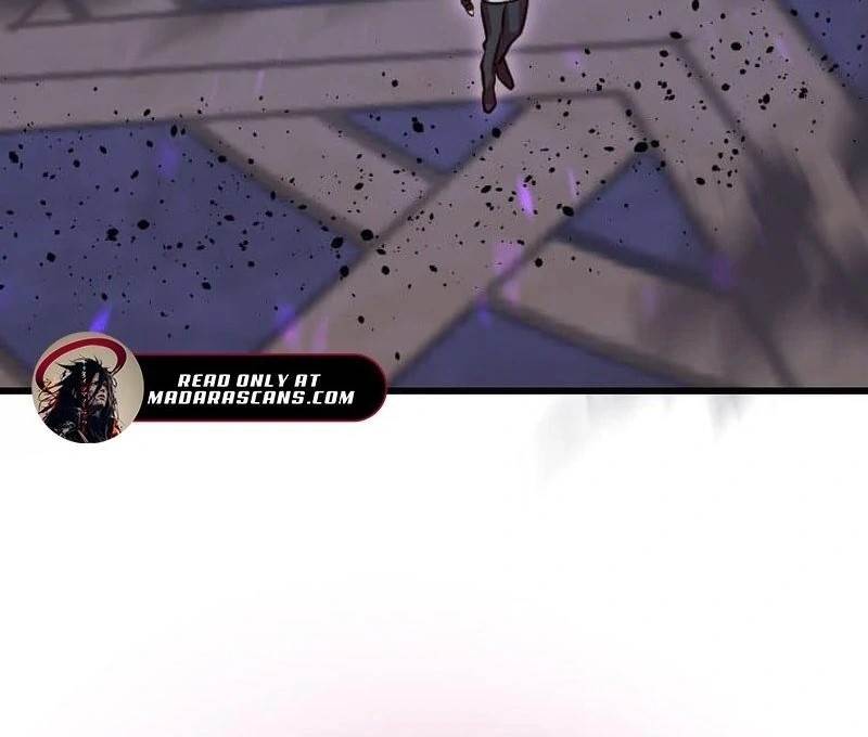 I’m the Only One Who Knows That Jobless Is the Strongest Chapter 41 - Page 78