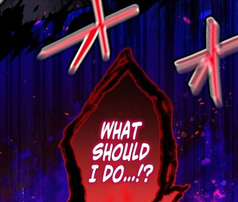 I’m the Only One Who Knows That Jobless Is the Strongest Chapter 41 - Page 8