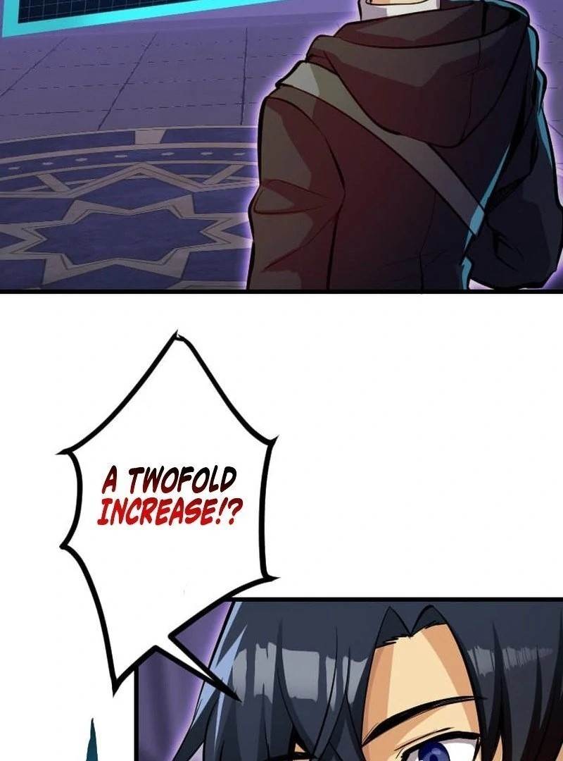 I’m the Only One Who Knows That Jobless Is the Strongest Chapter 41 - Page 81