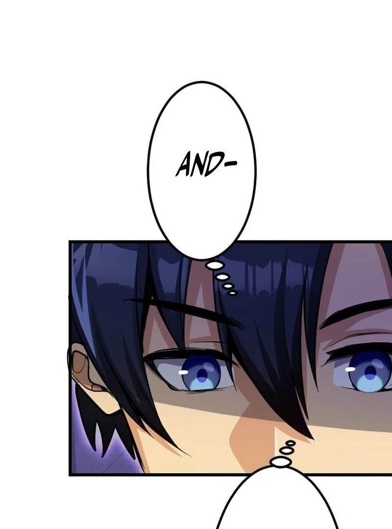 I’m the Only One Who Knows That Jobless Is the Strongest Chapter 41 - Page 83