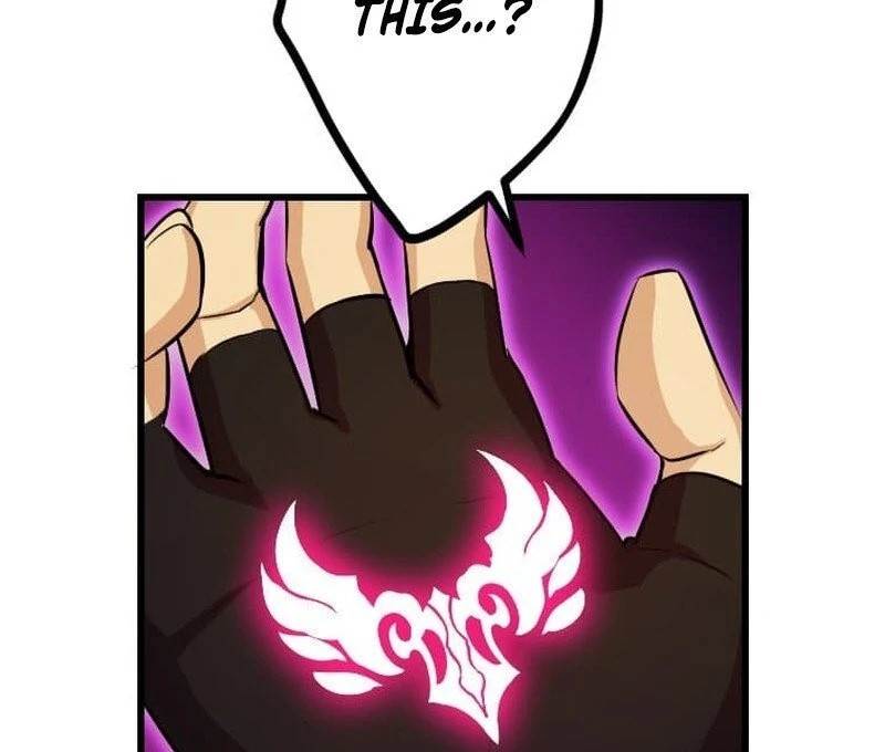 I’m the Only One Who Knows That Jobless Is the Strongest Chapter 41 - Page 87