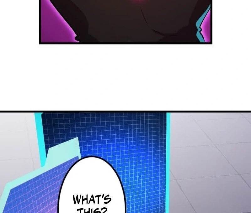 I’m the Only One Who Knows That Jobless Is the Strongest Chapter 41 - Page 88