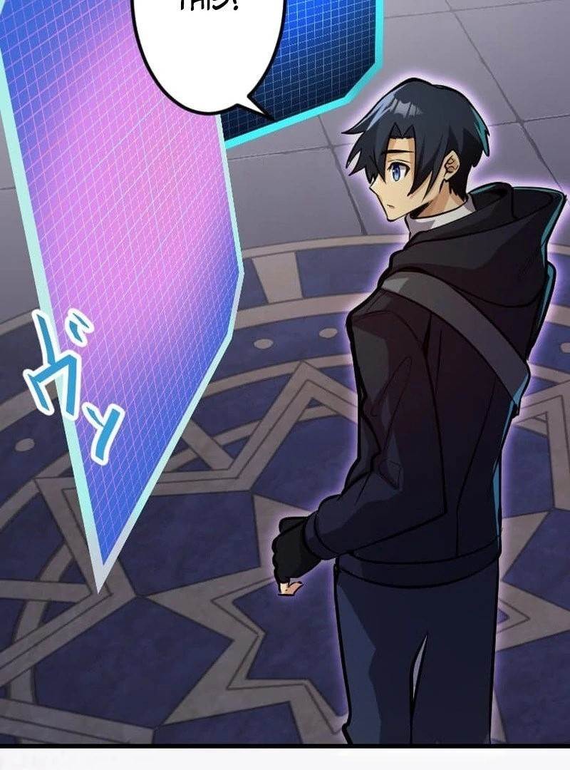 I’m the Only One Who Knows That Jobless Is the Strongest Chapter 41 - Page 89