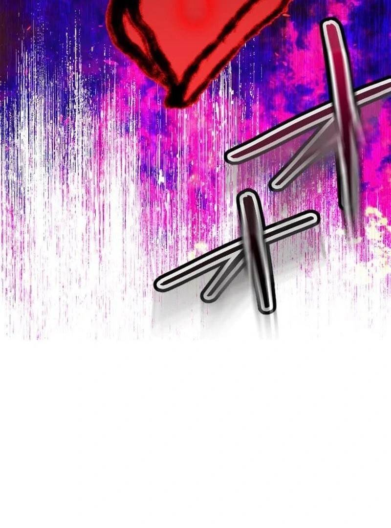 I’m the Only One Who Knows That Jobless Is the Strongest Chapter 41 - Page 9