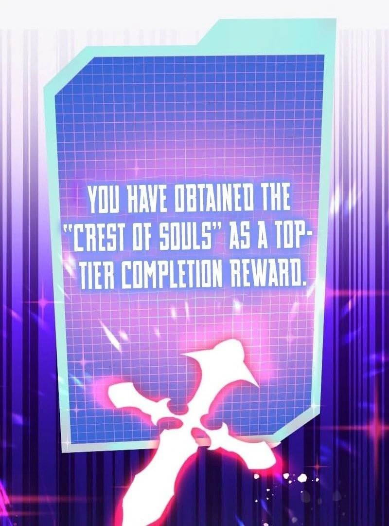 I’m the Only One Who Knows That Jobless Is the Strongest Chapter 41 - Page 90