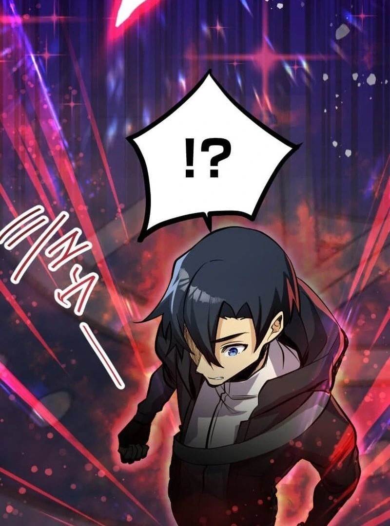 I’m the Only One Who Knows That Jobless Is the Strongest Chapter 41 - Page 91