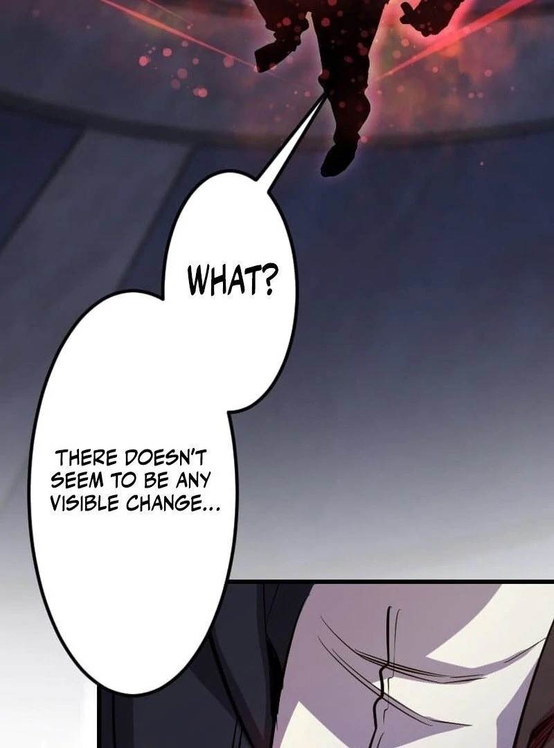 I’m the Only One Who Knows That Jobless Is the Strongest Chapter 41 - Page 92