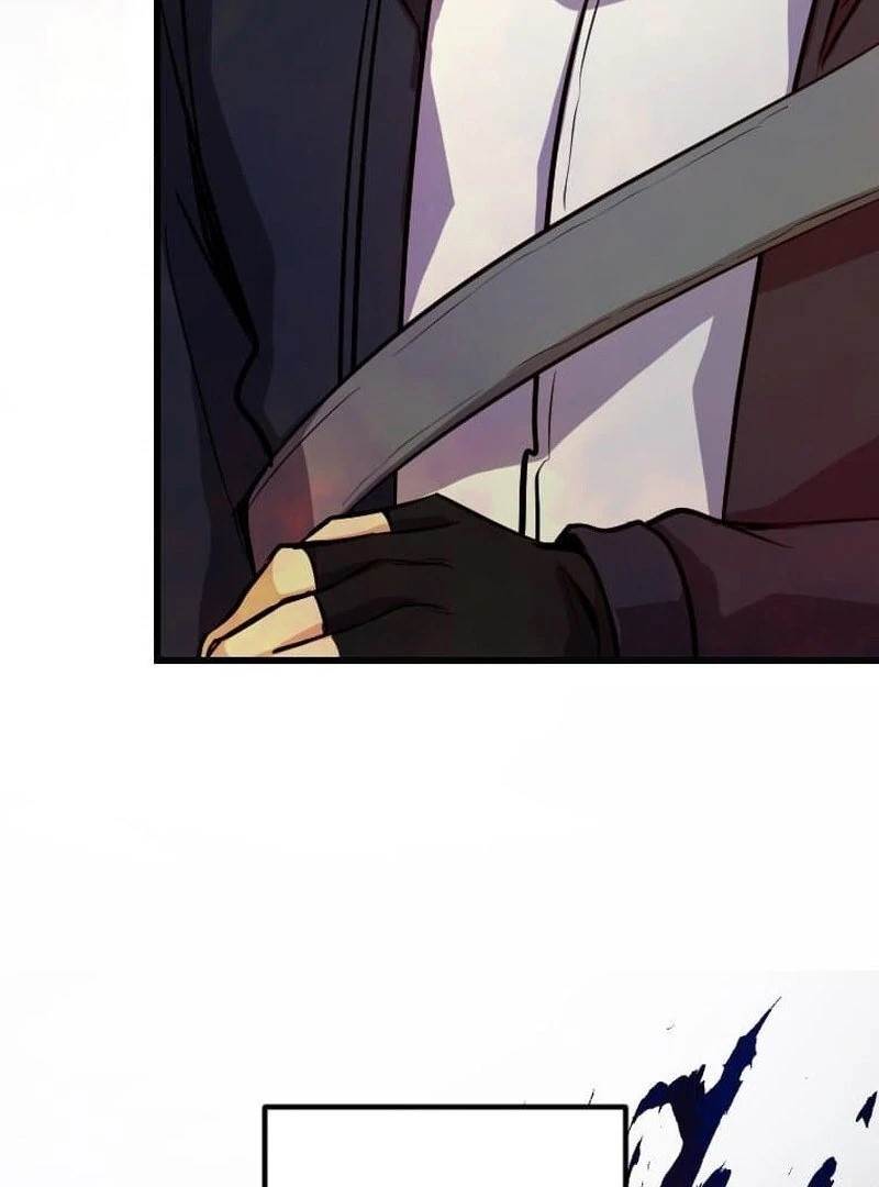 I’m the Only One Who Knows That Jobless Is the Strongest Chapter 41 - Page 93