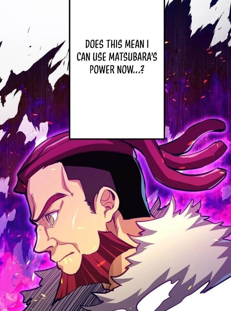 I’m the Only One Who Knows That Jobless Is the Strongest Chapter 41 - Page 94