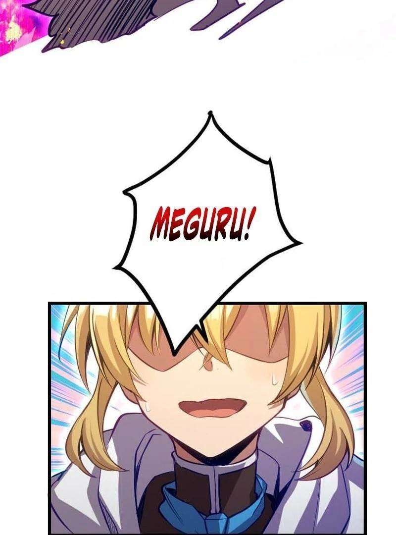 I’m the Only One Who Knows That Jobless Is the Strongest Chapter 41 - Page 95