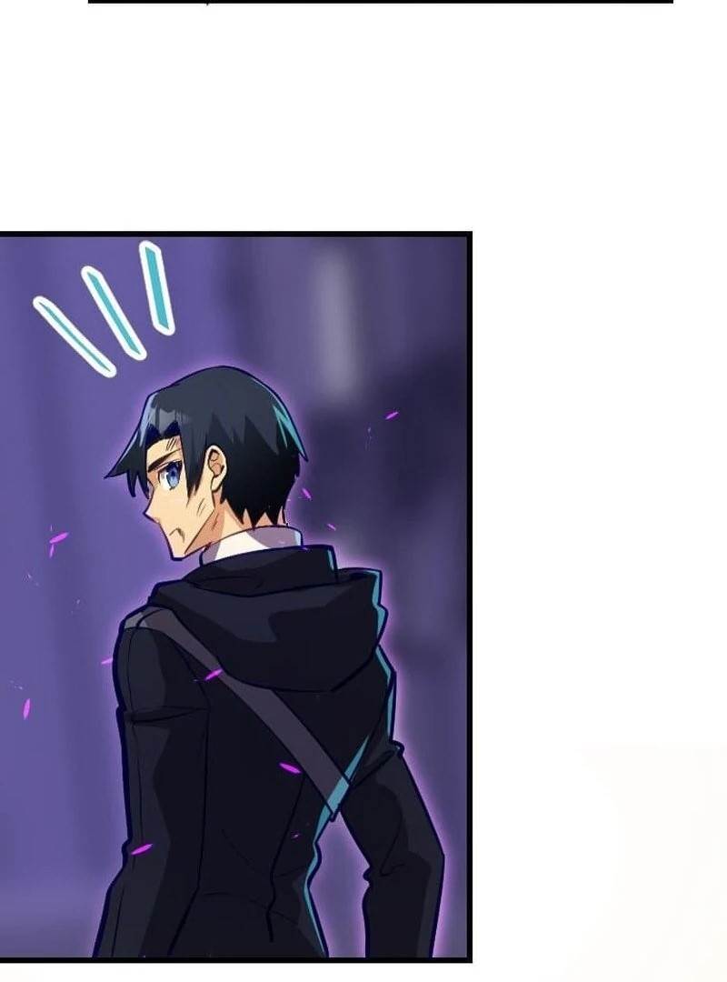 I’m the Only One Who Knows That Jobless Is the Strongest Chapter 41 - Page 96