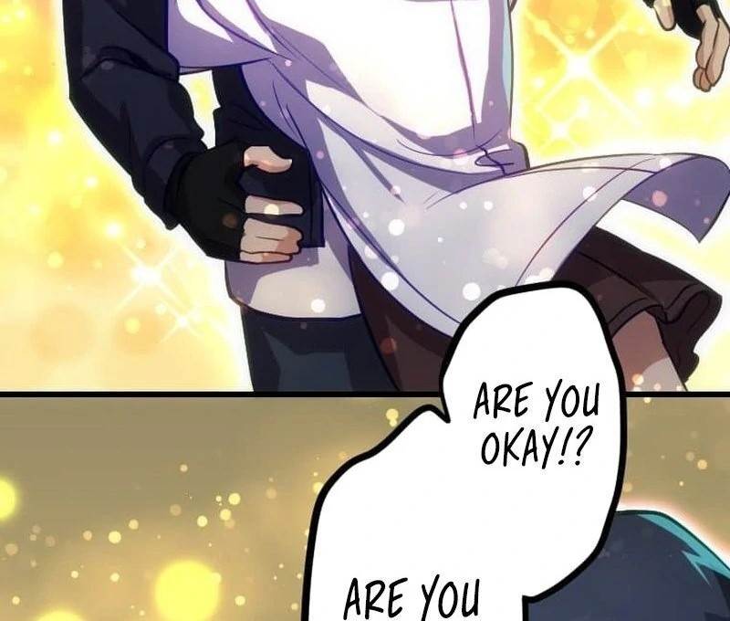 I’m the Only One Who Knows That Jobless Is the Strongest Chapter 41 - Page 98