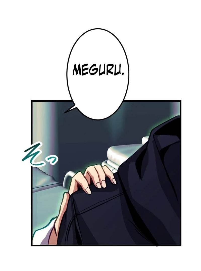 I’m the Only One Who Knows That Jobless Is the Strongest Chapter 42 - Page 24