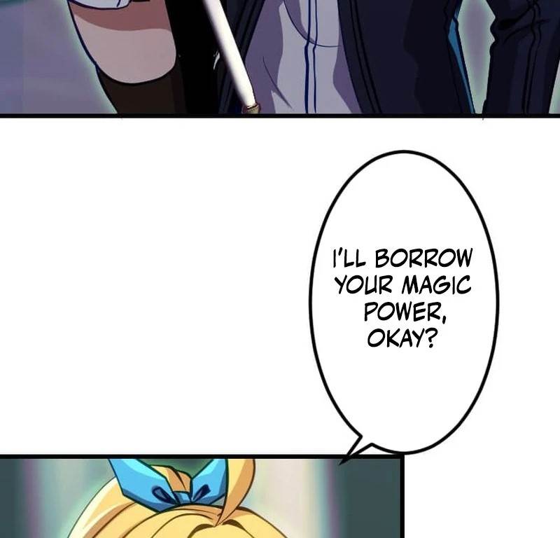 I’m the Only One Who Knows That Jobless Is the Strongest Chapter 42 - Page 26