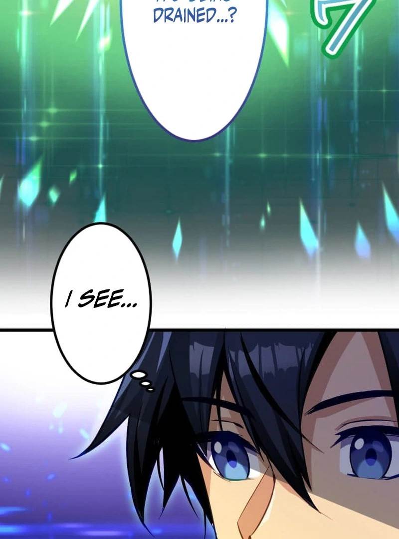 I’m the Only One Who Knows That Jobless Is the Strongest Chapter 42 - Page 30