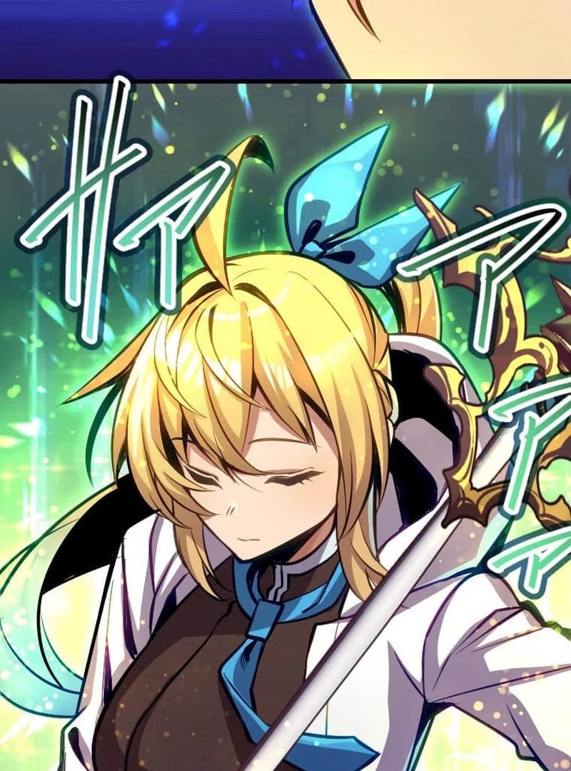 I’m the Only One Who Knows That Jobless Is the Strongest Chapter 42 - Page 31