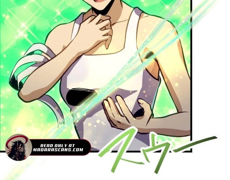 I’m the Only One Who Knows That Jobless Is the Strongest Chapter 42 - Page 39