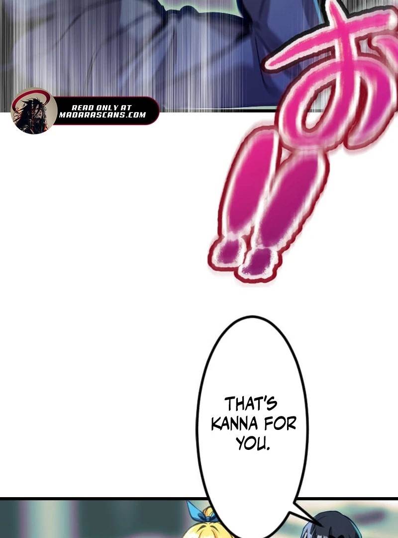 I’m the Only One Who Knows That Jobless Is the Strongest Chapter 42 - Page 43