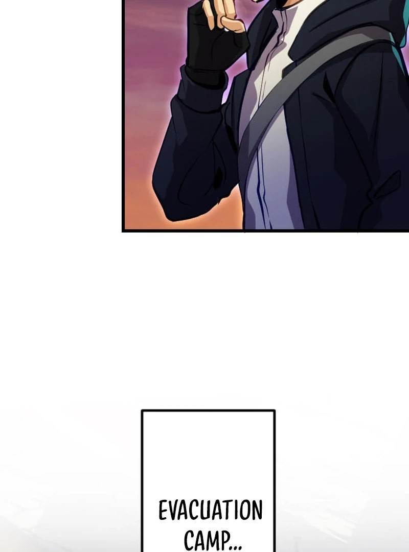 I’m the Only One Who Knows That Jobless Is the Strongest Chapter 42 - Page 5