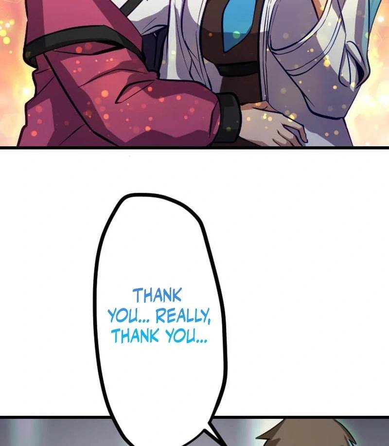 I’m the Only One Who Knows That Jobless Is the Strongest Chapter 42 - Page 51