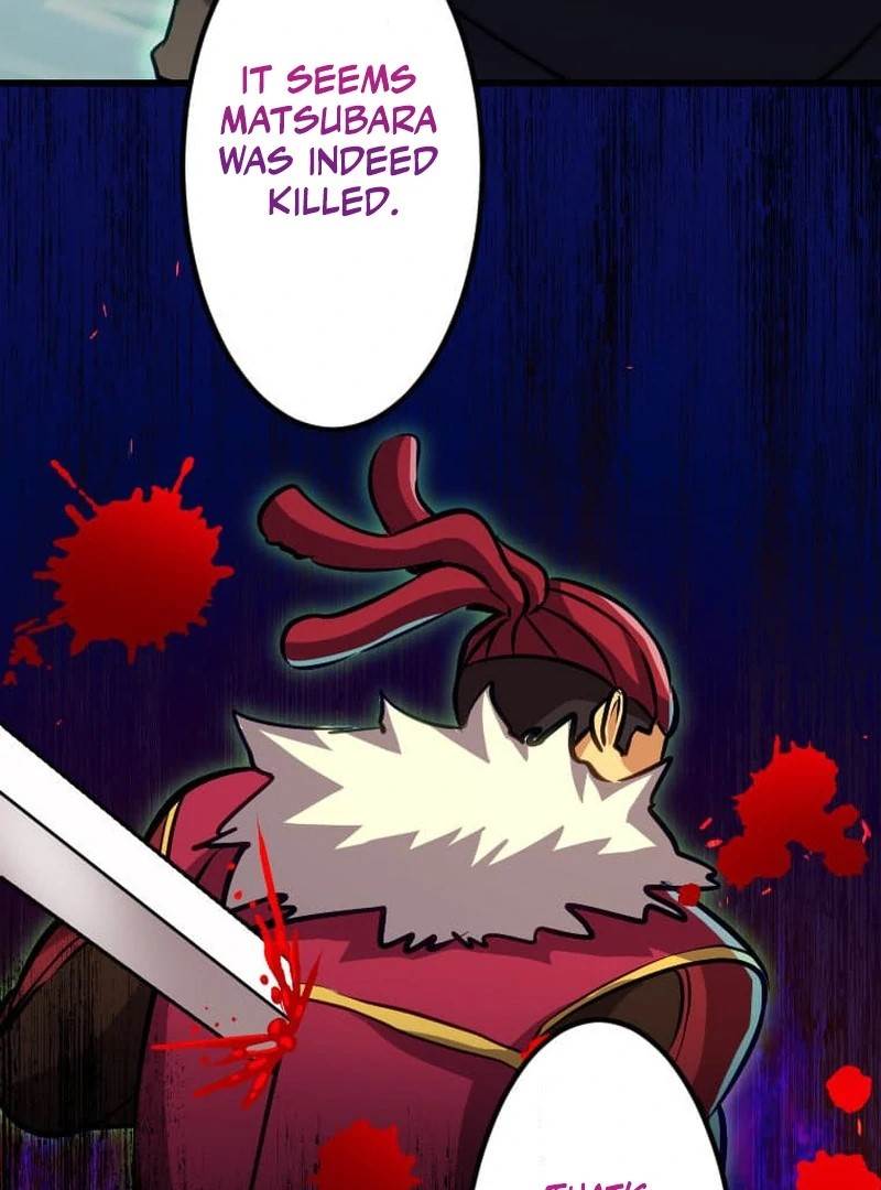 I’m the Only One Who Knows That Jobless Is the Strongest Chapter 42 - Page 60