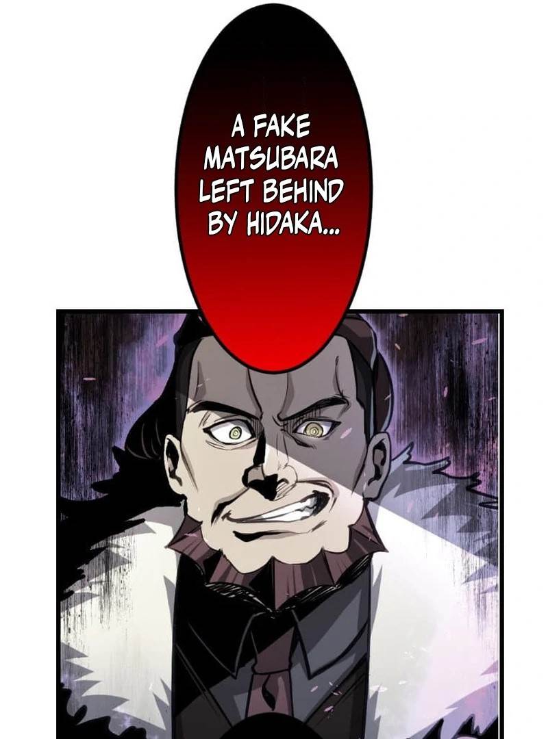 I’m the Only One Who Knows That Jobless Is the Strongest Chapter 42 - Page 66