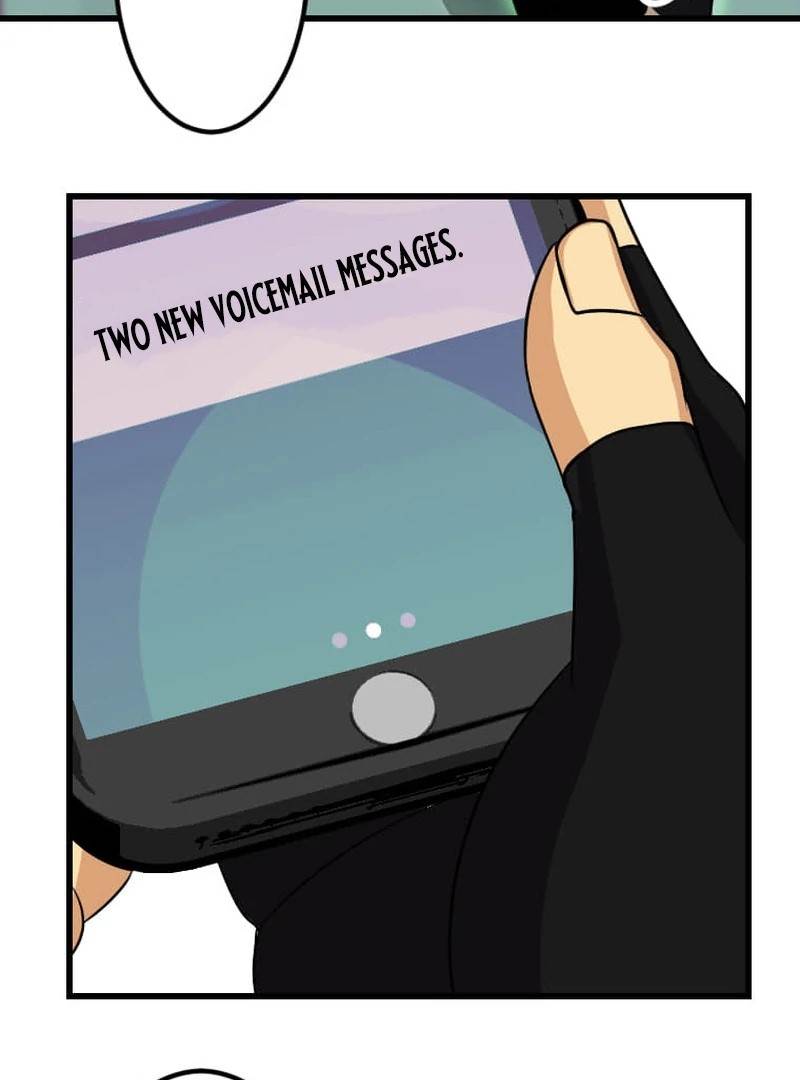 I’m the Only One Who Knows That Jobless Is the Strongest Chapter 42 - Page 73