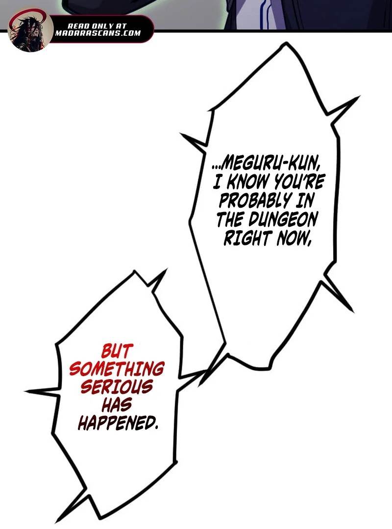 I’m the Only One Who Knows That Jobless Is the Strongest Chapter 42 - Page 75