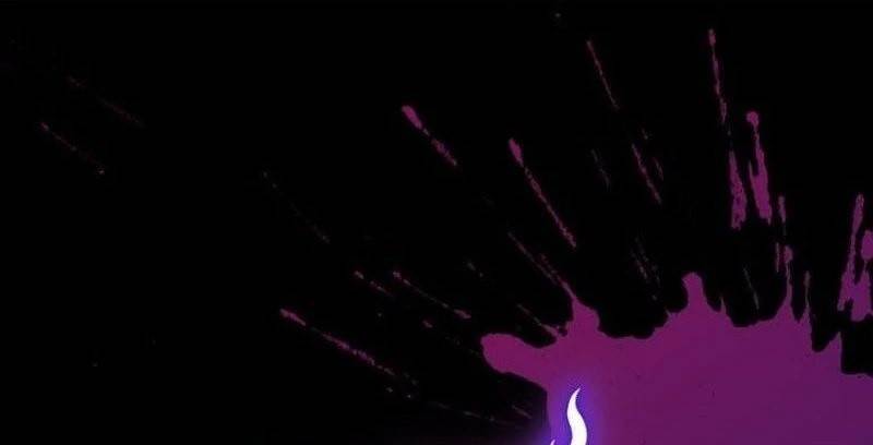 I’m the Only One Who Knows That Jobless Is the Strongest Chapter 43 - Page 1