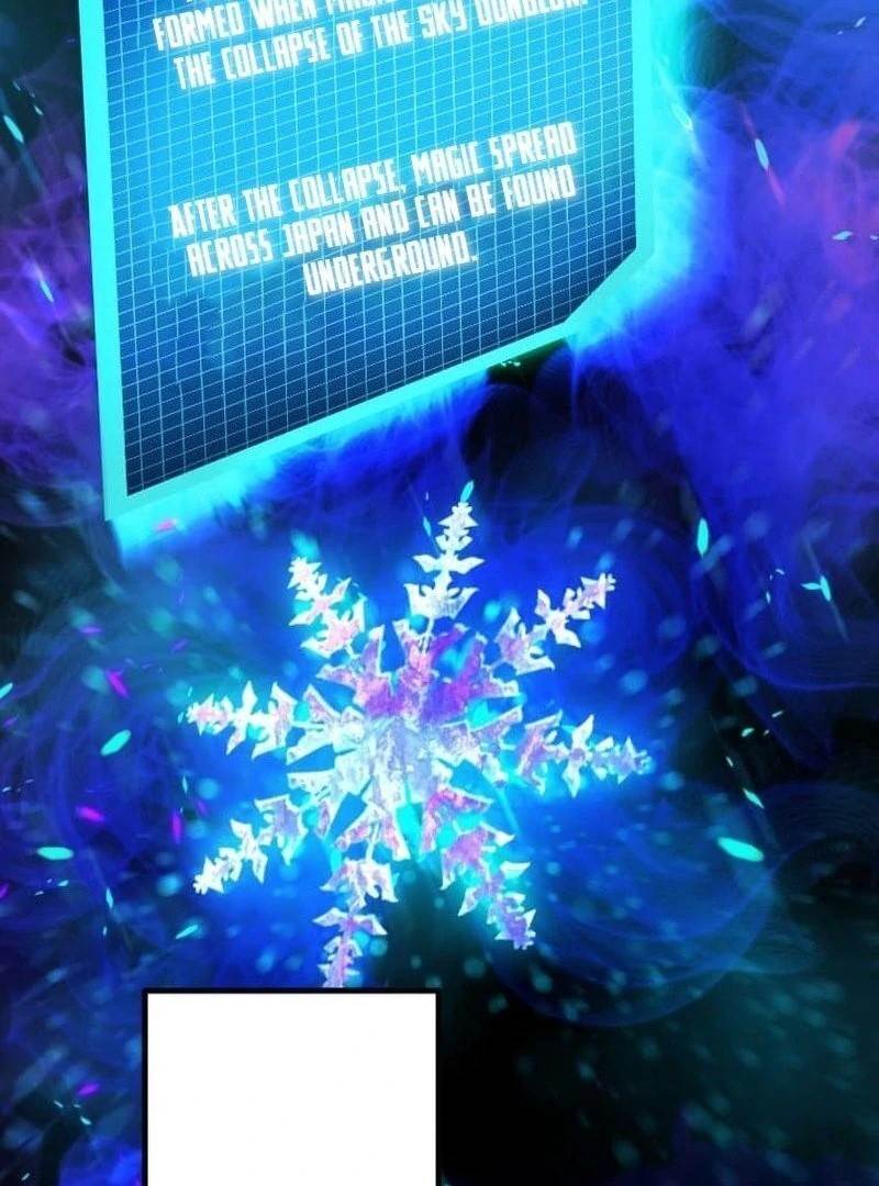 I’m the Only One Who Knows That Jobless Is the Strongest Chapter 43 - Page 11