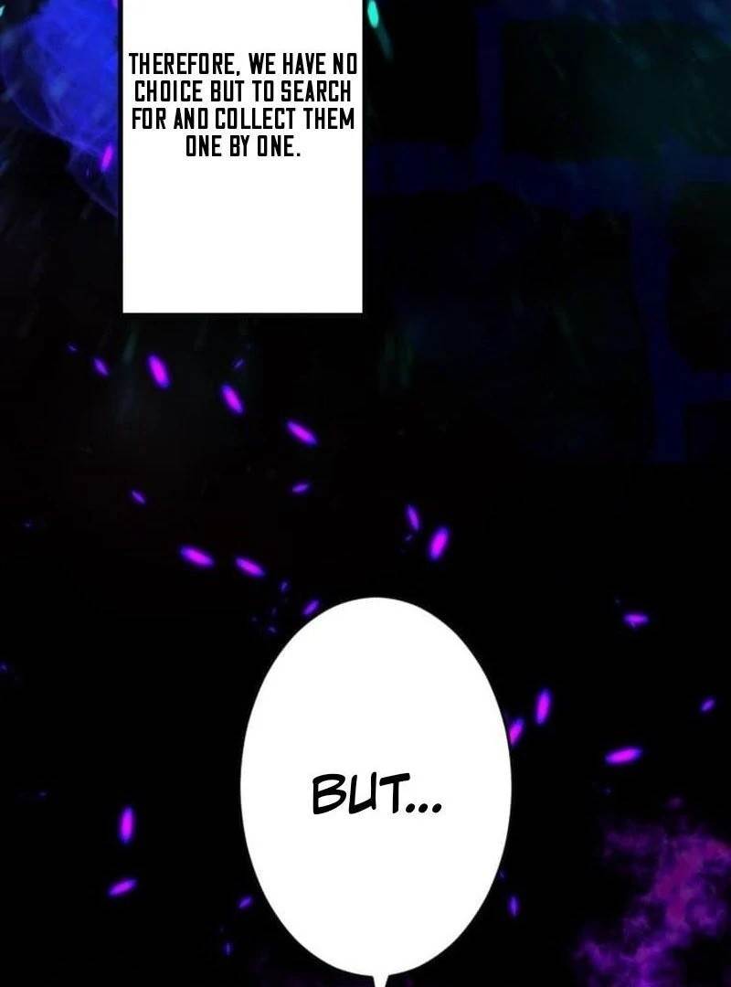 I’m the Only One Who Knows That Jobless Is the Strongest Chapter 43 - Page 12