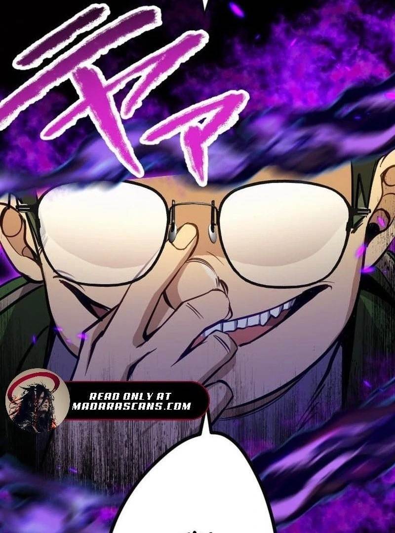 I’m the Only One Who Knows That Jobless Is the Strongest Chapter 43 - Page 13