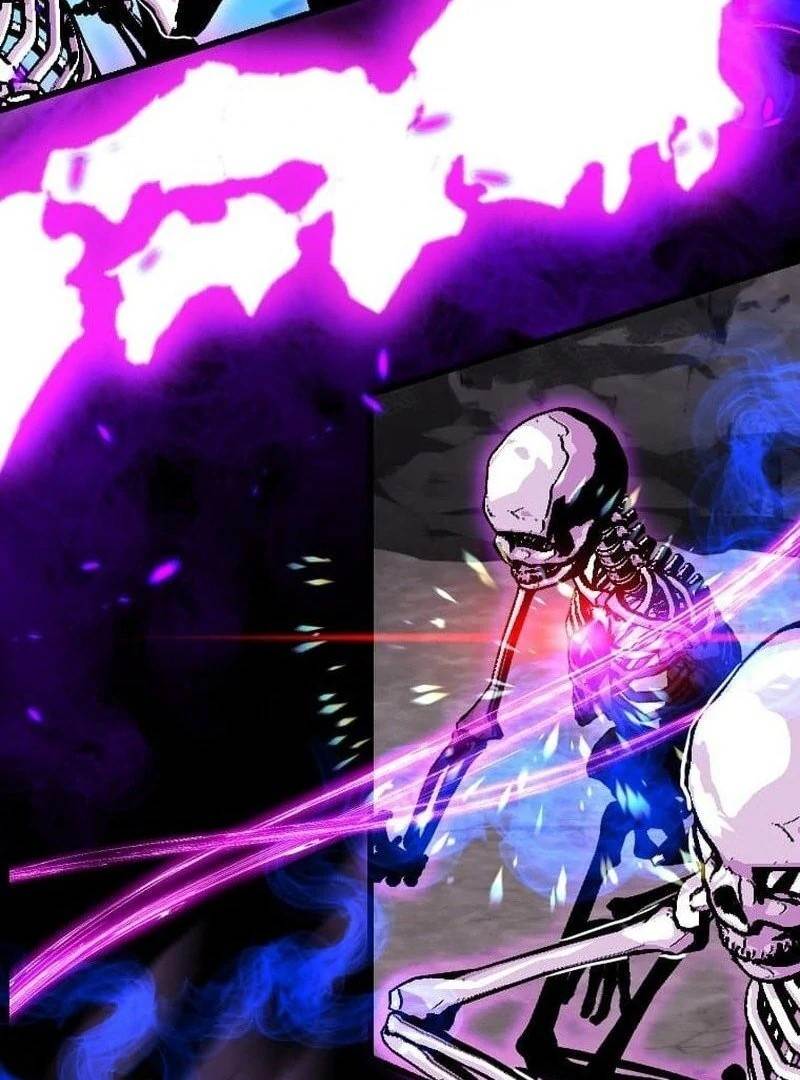 I’m the Only One Who Knows That Jobless Is the Strongest Chapter 43 - Page 16