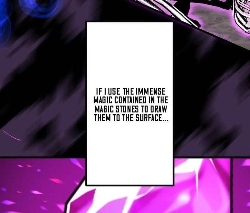 I’m the Only One Who Knows That Jobless Is the Strongest Chapter 43 - Page 17