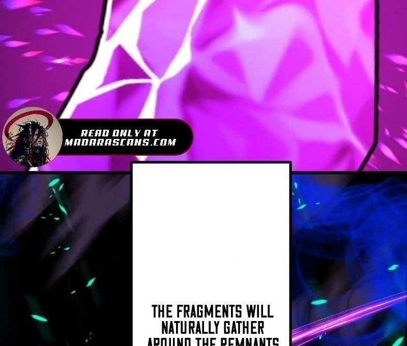 I’m the Only One Who Knows That Jobless Is the Strongest Chapter 43 - Page 18