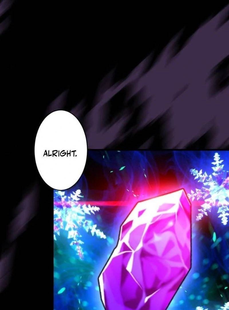 I’m the Only One Who Knows That Jobless Is the Strongest Chapter 43 - Page 21