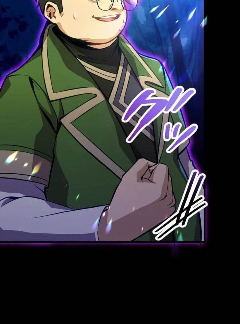 I’m the Only One Who Knows That Jobless Is the Strongest Chapter 43 - Page 23