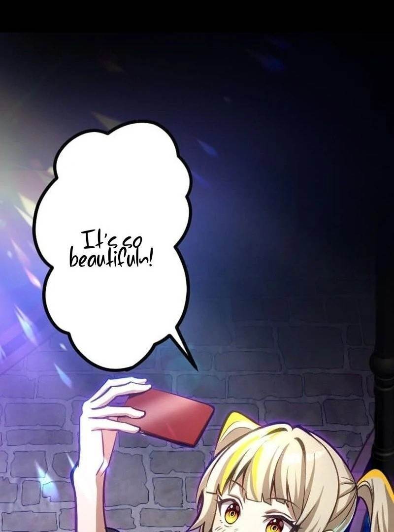 I’m the Only One Who Knows That Jobless Is the Strongest Chapter 43 - Page 24